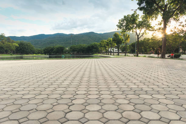  Petal, MS Driveway Pavers Pros