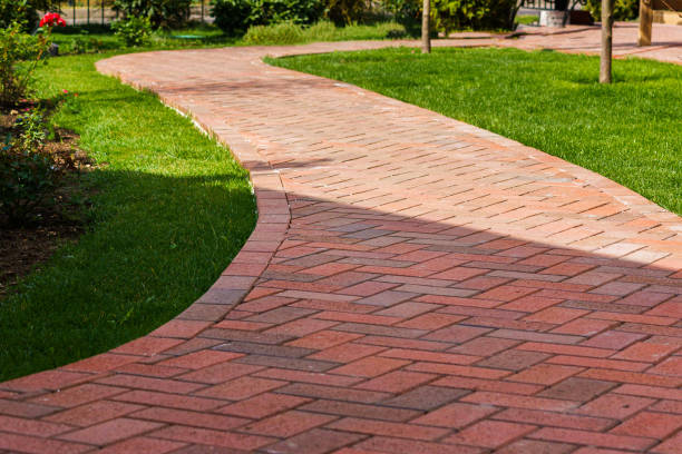 Best Driveway Pavers Near Me  in Petal, MS
