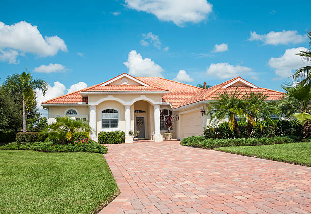 Best Driveway Pavers Near Me  in Petal, MS