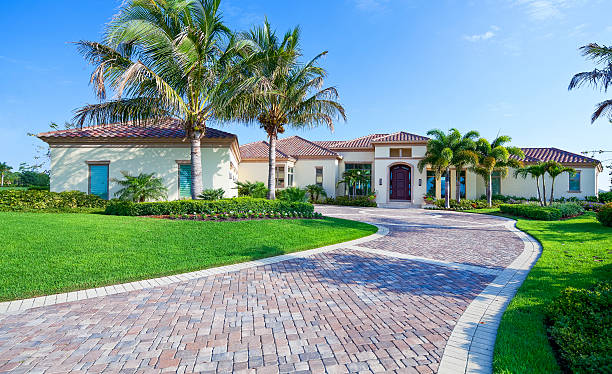Best Driveway Pavers Cost  in Petal, MS